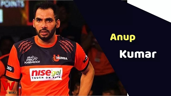 Top 10 Raiders in the Pro Kabaddi League 