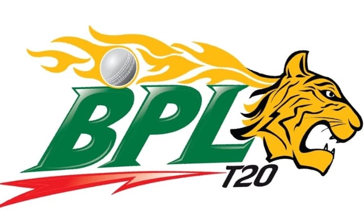 BPL 2022 Start date, schedule, all team rosters, live score