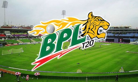 BPL 2023 Where to Watch: Bangladesh Premier League TV Channel List