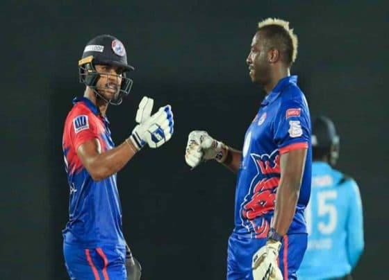 Colombo Stars vs Jaffna Kings 17th Match Prediction