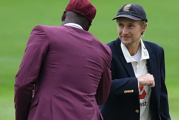 England Tour of the West Indies 2022 Head to Head, Time Table, Squads, TV