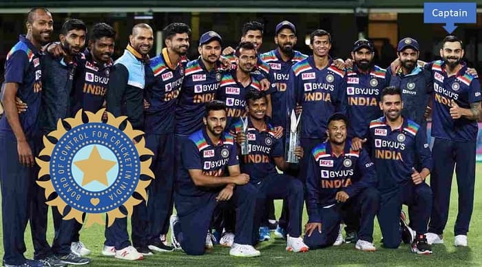 India Cricket Schedule 2021, Player Ratings, Upcoming Matches, News