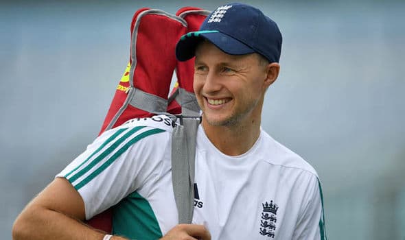 Joe Root net worth in 2023