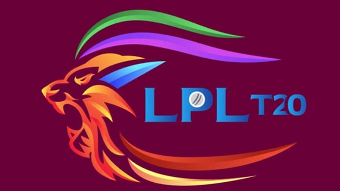 Where to watch the Lanka Premier League (LPL) 2021 in India