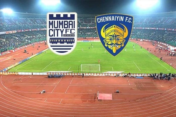 Mumbai City vs Chennaiyin 30th Match Prediction