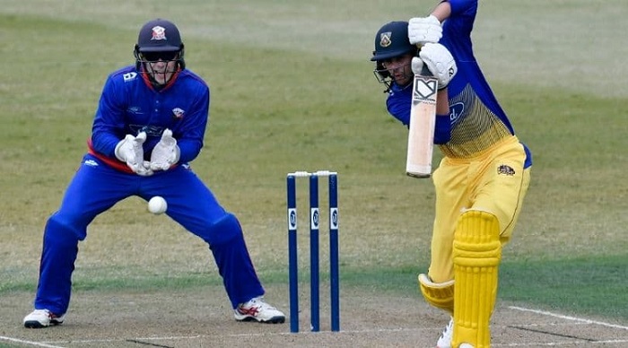 Otago vs Auckland betting tips