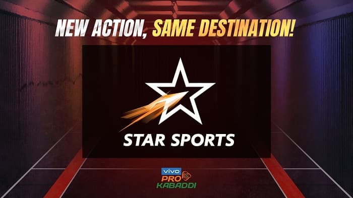 TV PKL 2023 Rights List for Pro Kabaddi Season 8-12, Latest News