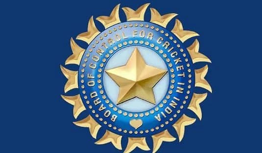 Ranji Trophy 2023 schedule, start date, group, squad, live coverage?
