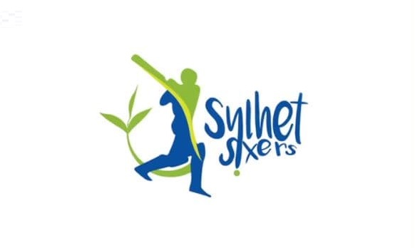 Sylhet Sunrisers Team Squad