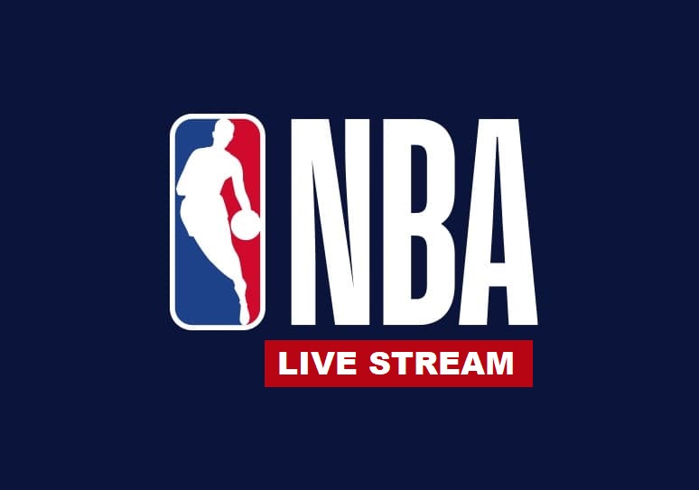 How to watch NBA 2023 games for free