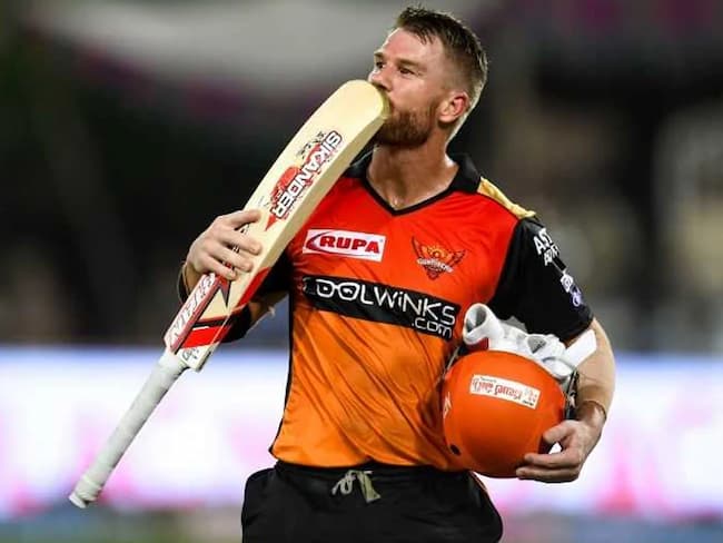 The best players for the captaincy in the new IPL 2023 teams