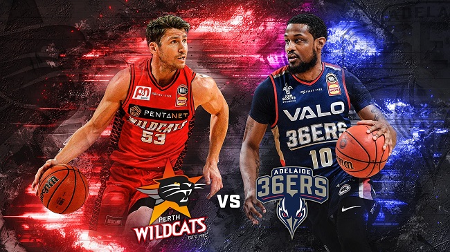 36ers vs Wildcats Prediction