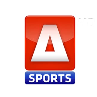 A sports TV channel to broadcast PSL 2023, Pakistan Super League 7