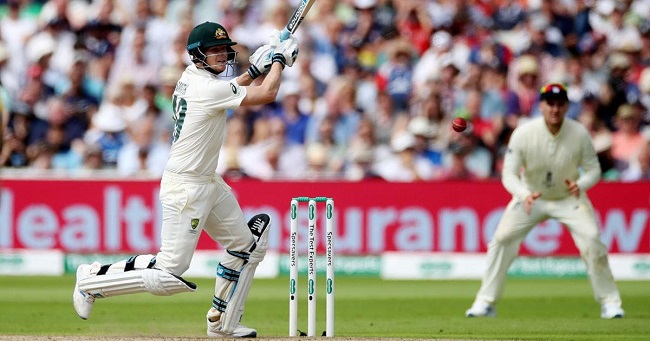 Australia vs England Fifth Test Match Prediction