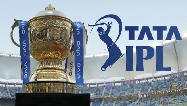 BCCI announced the start date of IPL 2022