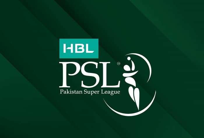 Daraz will be the Digital Streaming Partner of PSL 2023