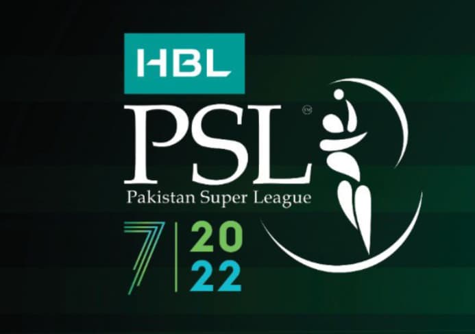HBL PSL Season 07 Foreign Cricketers List All Foreign Cricketers excited To play In Pakistan for HBL PSL 2023
