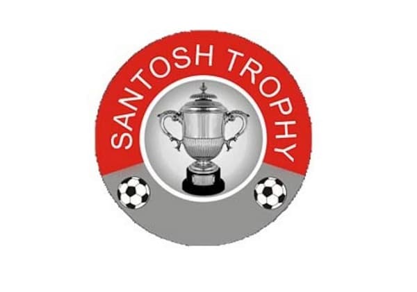 Name of Santosh Trophy winners and list of most successful teams