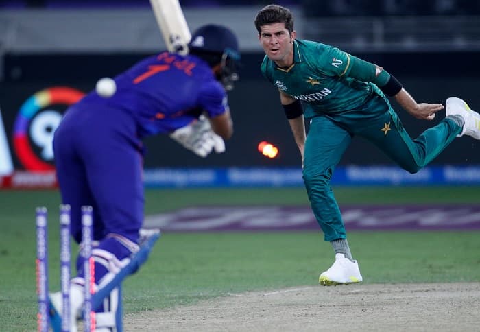 ICC T20 Men's World Cup 2023 schedule announced: Check India vs Pakistan Matches