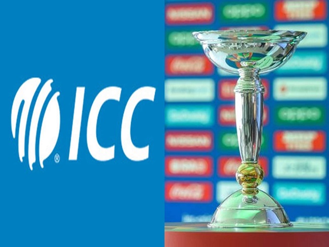 ICC Under 19 World Cup 2023 Updated Points Table