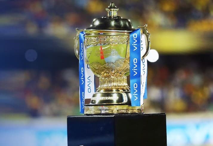 IPL 2023 venue: BCCI says 'Will decide final venue on this date'