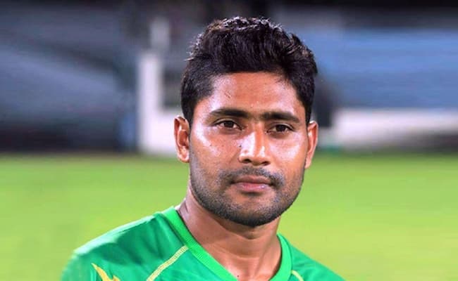 Imrul Kayes net worth