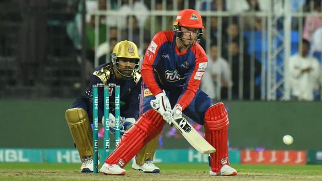 Karachi Kings vs Quetta Gladiators 4th Match Prediction