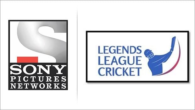 Legends League Cricket 2023 schedule to get started 