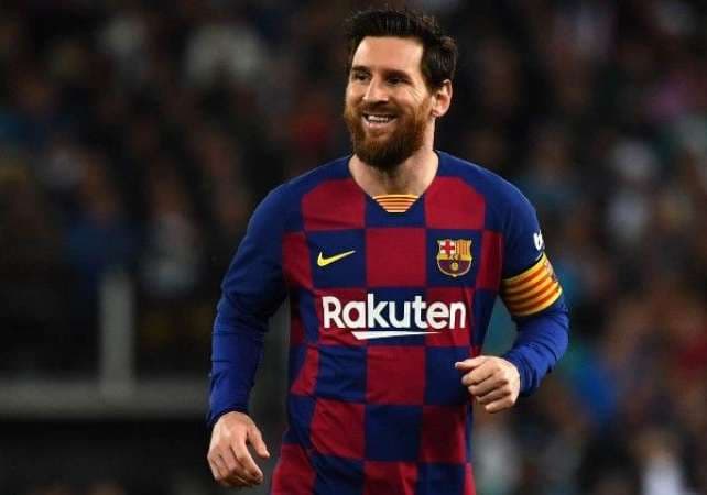 Top 10 Highest Paid Soccer Players 
