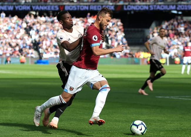 Man United vs West Ham Prediction, H2H, Lineup, Betting Tips, Live Today Premier League 2023-22 Stream, Score- January 22, 2023