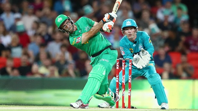 Melbourne Stars vs Adelaide Strikers 43rd Match Prediction