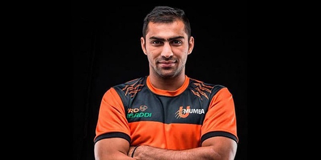 Top 10 Pro Kabaddi Defenders