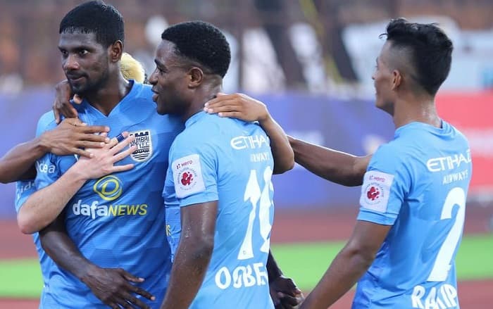 Odisha vs Mumbai City Prediction, Head-to-Head, Line-up, Dream11, ISL 2023 Live Score All you need to know