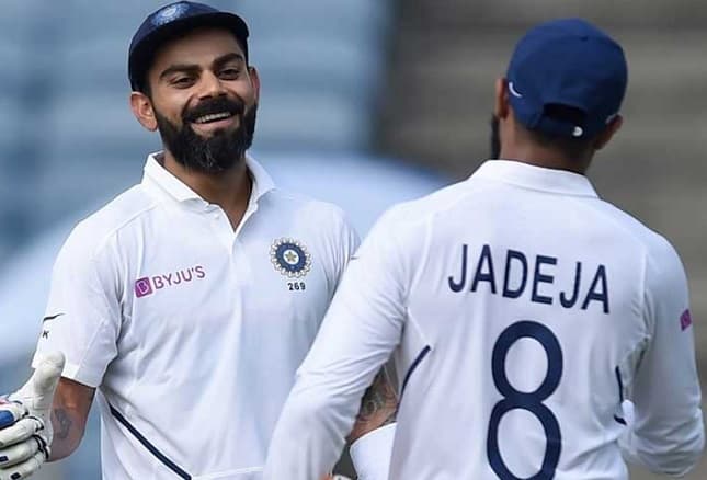 SA vs IND 2nd Test match, Head to Head, Dream 11 and Squads of both teams, where to watch this match