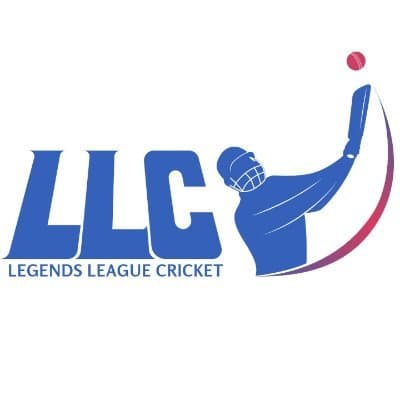 Legends League Cricket 2023 fixtures will continue to develop until January 29, 2023. Sony obtains broadcast and telecast rights for LLC 2023.