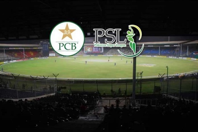 Sony Six HD And Sony Ten HD To Provide Live TV Coverage Of PSL 2023