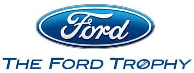 List of 2021-22 Ford Trophy television channels worldwide