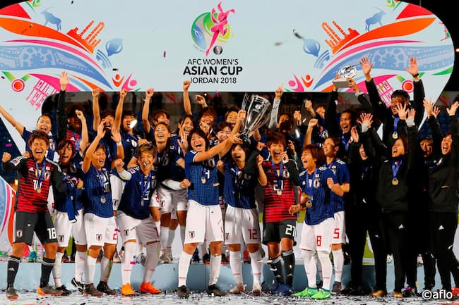 AFC Asian Cup 2023 Updated Points Table, Check Group A, B, C, D Tables
