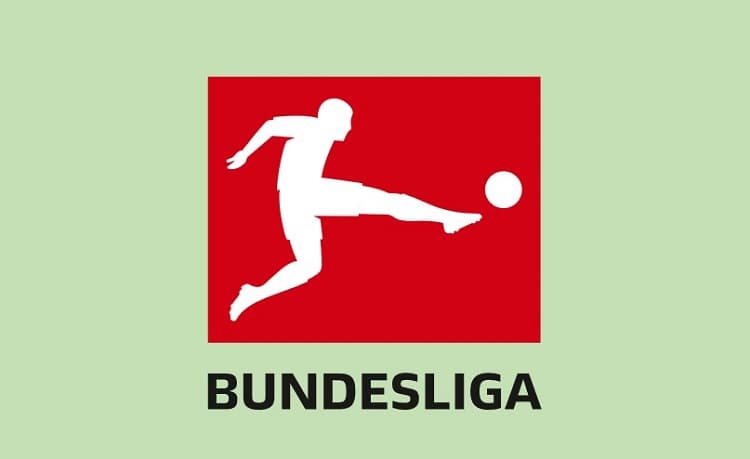 Bundesliga 2021-22 Top Scorer List