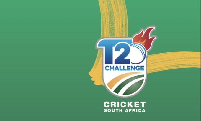 CSA T20 Challenge 2023 Updated Points Table