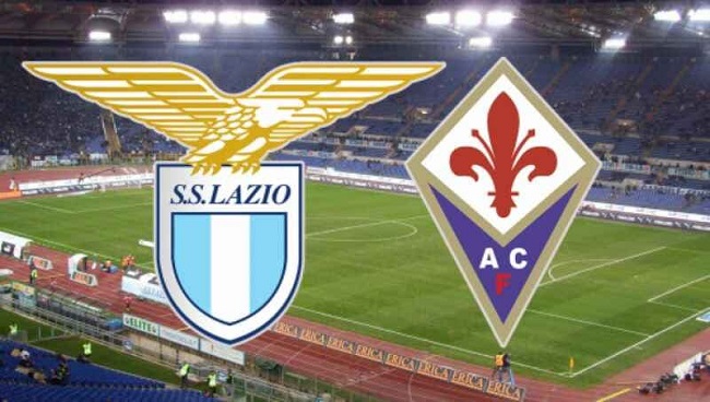 Fiorentina vs Lazio Prediction