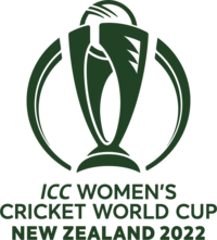 ICC Womens World Cup 2022 Schedule to Start From 4th March