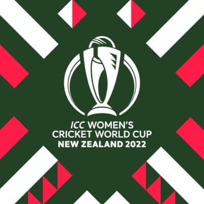 ICC Women's World Cup Warm-Up Matches 2023 Schedule to Start from 27th February