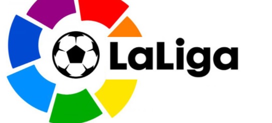 La Liga Top Scorers in 2023-22 Season