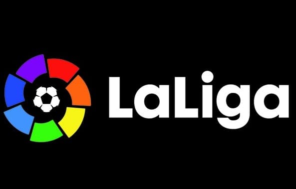La Liga Prize Breakdown Revealed for 2023