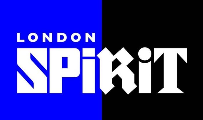 London Spirits Squad and Schedule for The Hundred Competition 2022