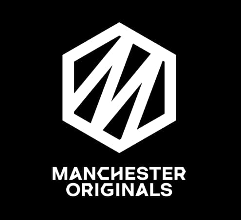Manchester Originals Squad and Schedule for The Hundred Competition