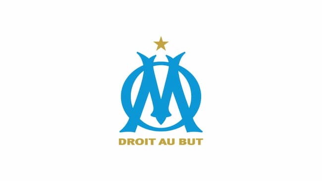 Olympique de Marseille Players Players Salary