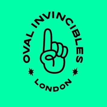 Oval Invincibles Squad and Schedule for The Hundred Competition 2023
