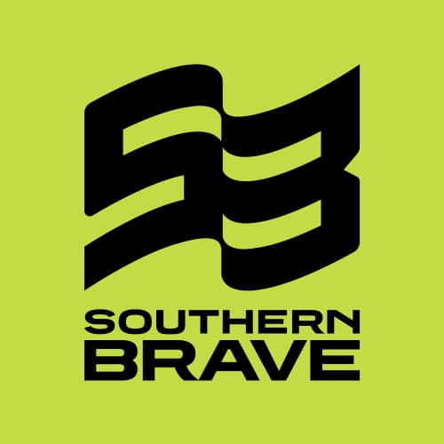 Southern Brave Squad and Schedule for The Hundred Men's Competition 2023